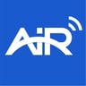 AIRROBO