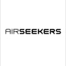 AIRSEEKERS