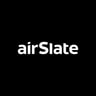 airSlate