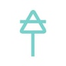 AirTulip