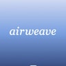 Airweave