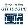 airweave