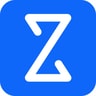 AirZlink