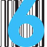 Aisle 6