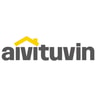 Aivituvin