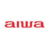 AIWA