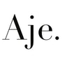 Aje