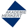 Akademie Herkert