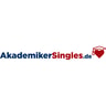 Akademiker Singles