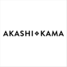 AKASHI-KAMA