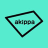 akippa