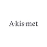 Akismet