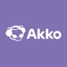AKKO