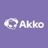 AKKO