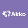 AKKO