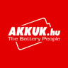 Akkuk.hu