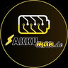 Akkuman