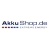Akkushop Schweiz