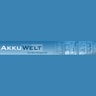 Akkuwelt