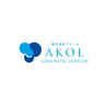 AKOL