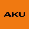 AKU Footwear