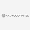 AKU Woodpanel