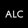 A.L.C