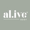 al.ive body