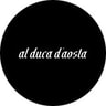 Al Duca d'Aosta
