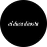 Al Duca d'Aosta