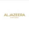 Al Jazeera Perfumes