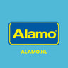 Alamo