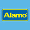Alamo Rent A Car