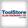 Alan Wadkins
