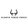 Alanya Yedek Par&ccedil;a