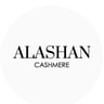 Alashan Cashmere