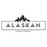 Alaskan Leather Company