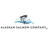 Alaskan Salmon Company