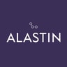 ALASTIN