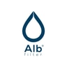 Alb Filter