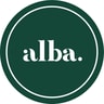 Alba Collections