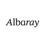 Albaray