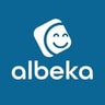 Albeka