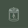 Alben Lane Candle Co.