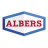 ALBERS Food Shop