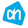 Albert Heijn