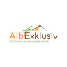 Albexklusiv