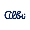 Albi.cz