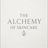 Alchemy of Skincare