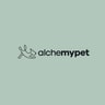 AlchemyPet
